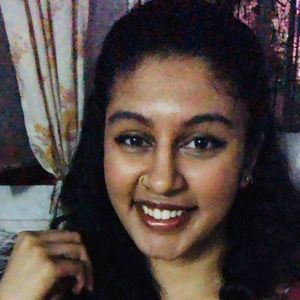 Meet your Posher, Sai